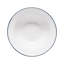 Beja Stoneware Serving Bowl-139821059