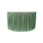 Drum Silk Lamp Shade ( Slip-On )-285088622-301569930