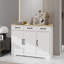 Armoire d'appoint Congdon