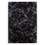 Cremont Flatweave Area Rug-1787414470