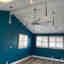 Photos des clients 1 de 1