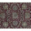 Trinity One-of-a-Kind 10' X 13'10" Area Rug