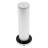 Adelais Plug-in Essential Oil Diffusers-443746193