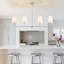 Lustre 4 lumières 48 po-178537622-168178008