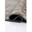 Rapture Abstract Luxury Area Rug-68867437