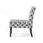 Chaise d'appoint-57764.00BNVY-MP2