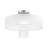 Hanson Semi Flush Mount-280999368-280999376