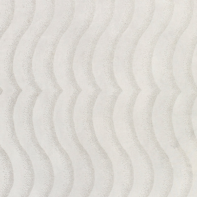 Tariffa Fabric, Ice
