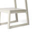 Chaise d'appoint d'extérieur (ensemble de 2)-2032851628