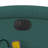 Upholstered Massage Chair-861914040-826586770