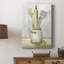 Équipement de cuisine I - Gallery Cavas-117749736
