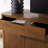 Tahani 2-Drawer Wood TV Stand-330939997