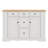 Sideboard Buffet Cabinet with Spacious Storage-987890241