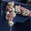 Faux Garland