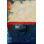 LA Strip I par Erin Ashley - reproduction sur toile tendue