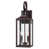 Oil Rubbed Bronze