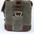 Beer Caddy Cooler Tote with Opener-22136345
