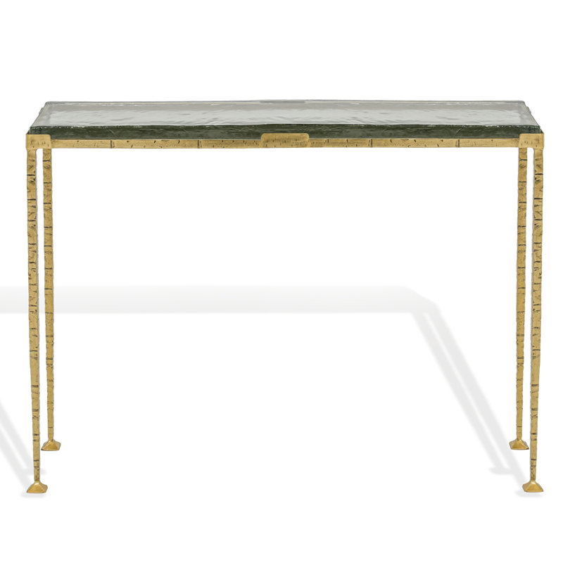 Console Castino