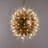 Anara Chandelier-552076063