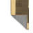 Washable Indoor Rug-828029609
