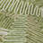 Lamanna Washable Floral Indoor / Outdoor Rug-96103912