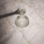 Pomme de douche fixe Awake G90 Flood-83665699-125039883