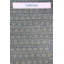 Mamluk One-of-a-Kind 8'1" X 9'11" Area Rug