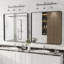 Miroir mural Aevar-90712447-87089649