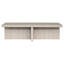 Table basse Elna-758163101-764550392