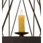 Jeremias 15 - Light Chandelier
