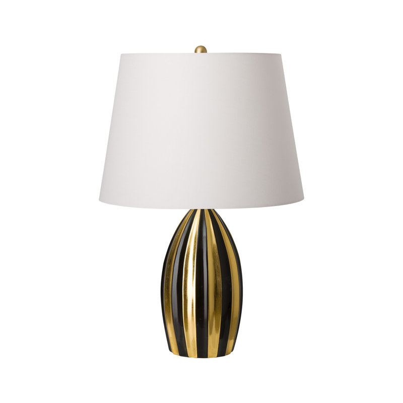 Lampe de table 29 "