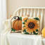 Coussin 14 po H