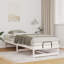 Bed Frame With Carry Handles Solid Pine Wood-646221551-646221550