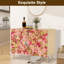 Buffet Buffet avec rangement Elegant Birds Branches