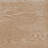 Cutler 36.5" Free Standing Single Bathroom Vanity with Carrara Marble Top-91885761-123293751