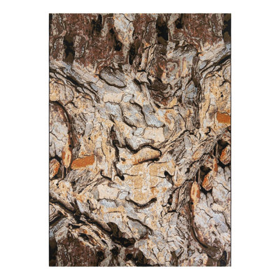 Keazia Indoor/Outdoor Area Rug