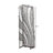Flow Tall Light Sconce-970552573-1029617696