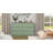 6-Drawer Double Dresser Chest-584449533
