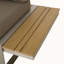 Canapé Sterling-59700172-59700178-59700177