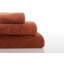 Bath Sheet-1418013316-1418014792