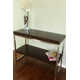 Marwin 39'' Console Table