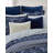 Caterina Comforter-107237012