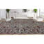 Maharaja Wool Oriental Area Rug