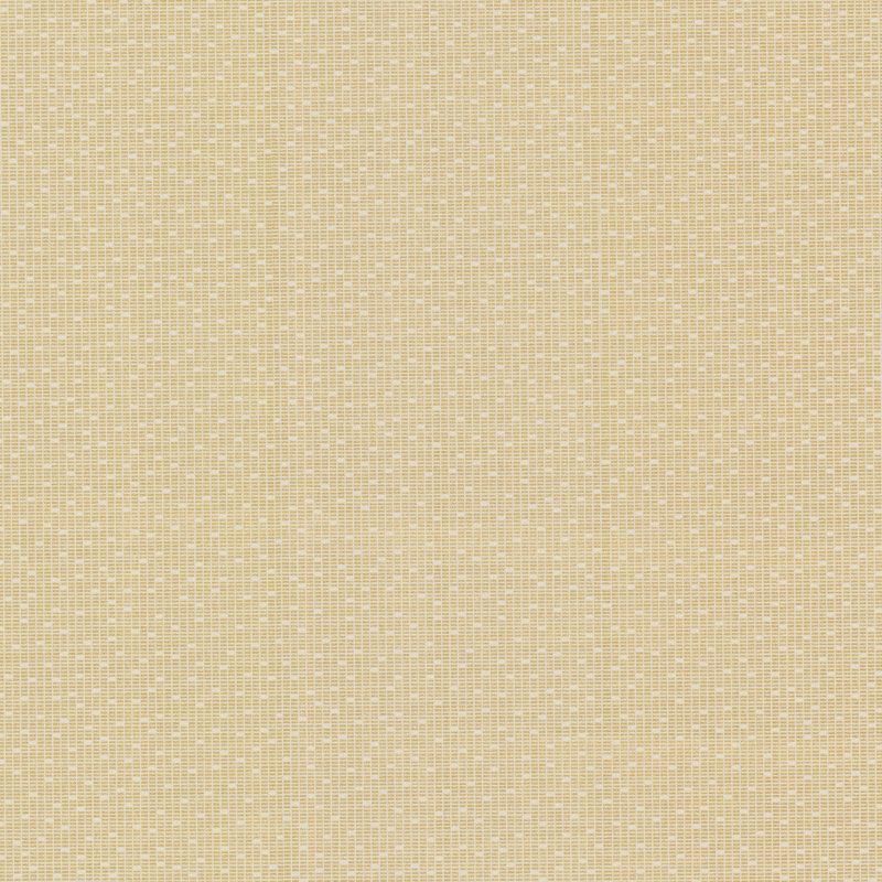 Rouleau de papier peint l 33 pi x p 20,5 po Tweedbrook