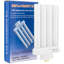 27W Fluorescent Tube Light Bulb