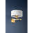 SAMMY Wall Sconce by Becki Owens-93544878