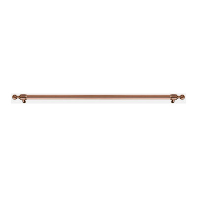 ILVE Nostalgie II Series Upper Handrail
