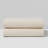REST® Evercool® Fitted Sheet – Breathable Cooling Sheet for Hot Sleepers and Night Sweats, Self-Cleaning Silver Yarn, Ultra-Soft Fabric for Sensitive Skin-112230522-112230521