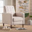 Fauteuil inclinable-2026162746