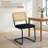 Cantilever Chair (Set of 4)-127658168-127658166